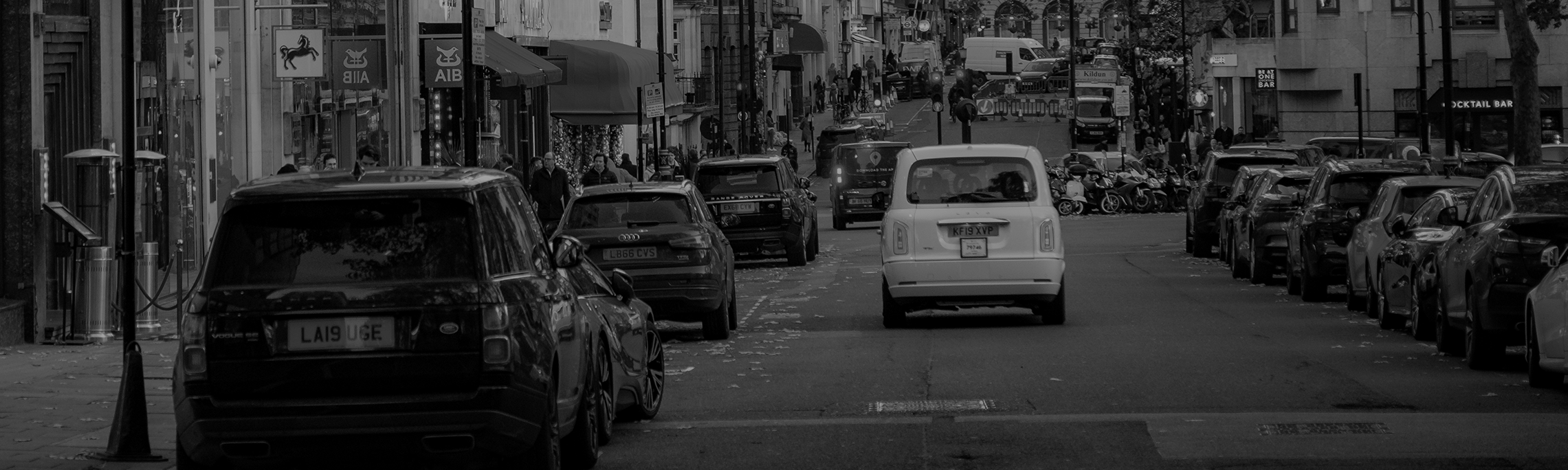 Contact Fpp Asset Management Llp